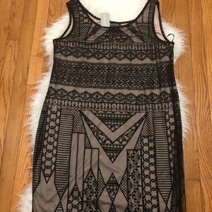 Bodycon Sheath Dress